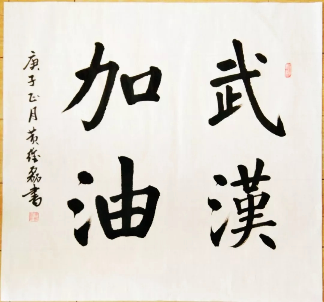 bd9bcd3624c5416789f507c619b953ea.jpg bd9bcd3624c5416789f507c619b953ea.jpg