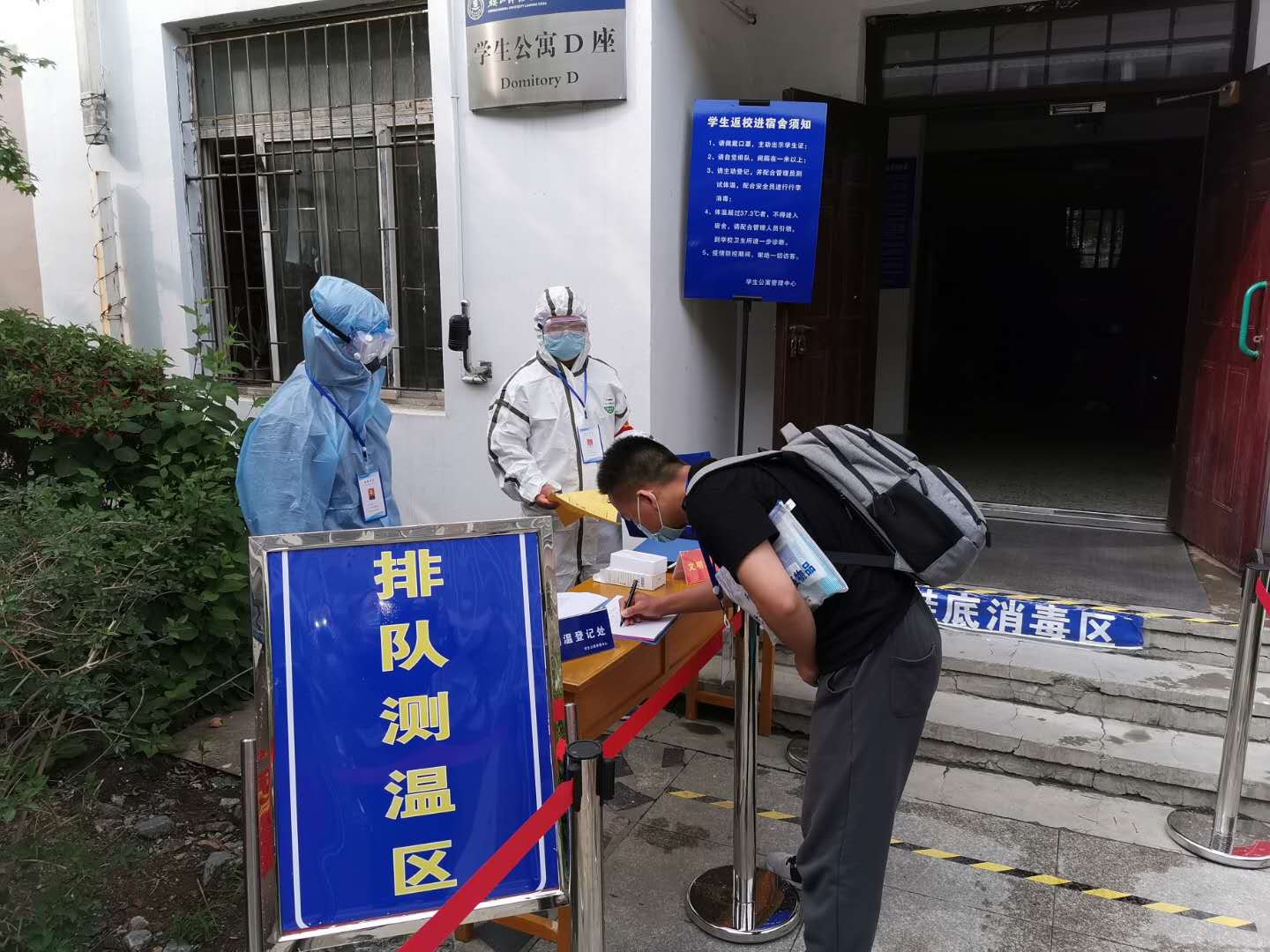 c5351e5dbfc444a18070c82eeca645b9.jpg c5351e5dbfc444a18070c82eeca645b9.jpg