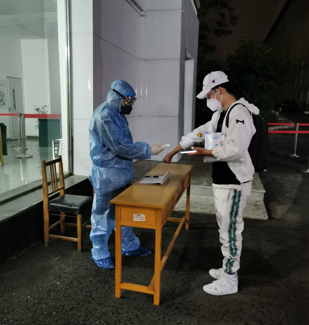 c7aaf1ceac8541fe863ee51bb4a40cff.jpg c7aaf1ceac8541fe863ee51bb4a40cff.jpg