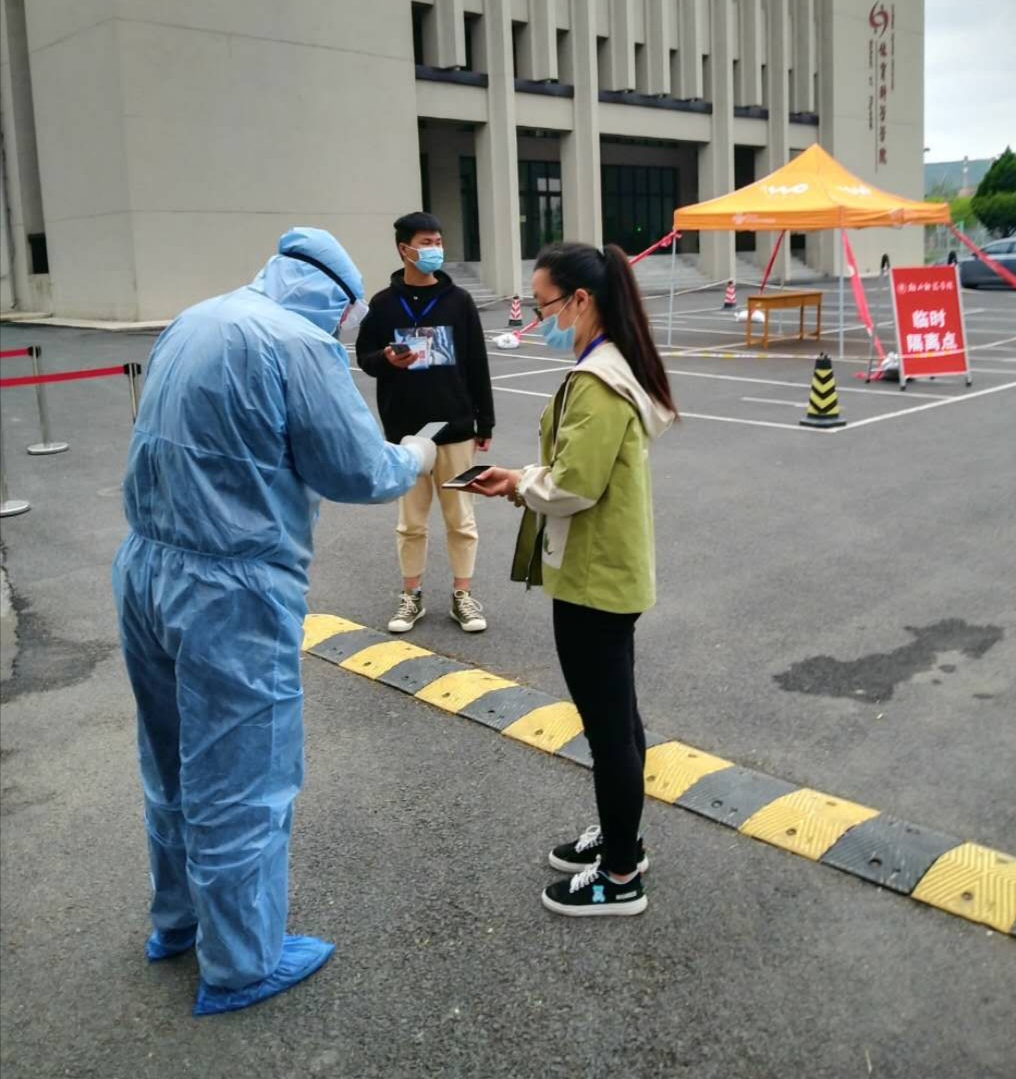 c84ff1d119c141e1873ec9732a9d576c.jpg c84ff1d119c141e1873ec9732a9d576c.jpg