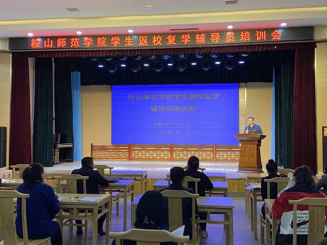 ca176cc4e4f54056bf3d62ad26280d8e.jpg ca176cc4e4f54056bf3d62ad26280d8e.jpg