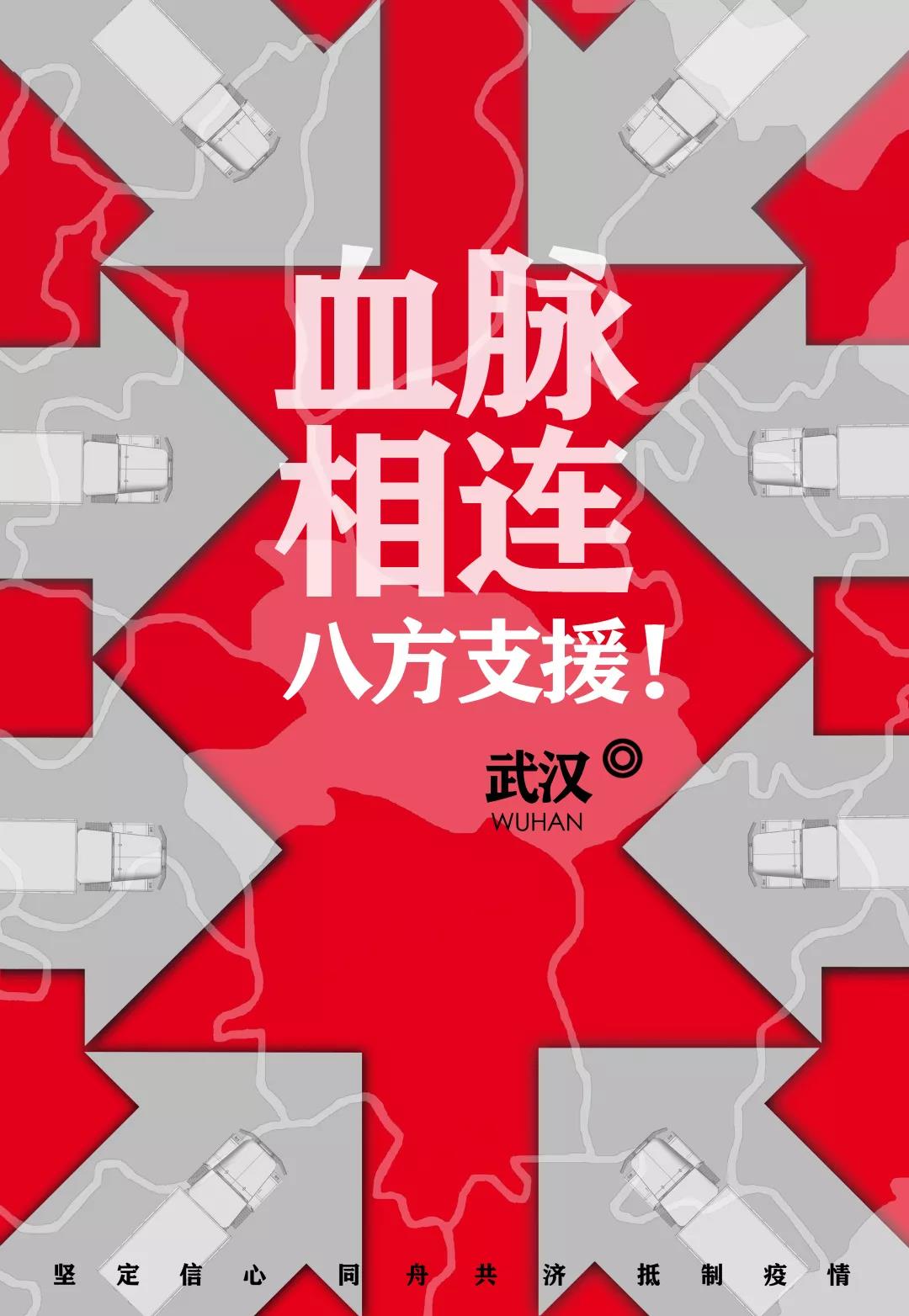 cba17a93b19448e0afadba52f405f2b1.jpg cba17a93b19448e0afadba52f405f2b1.jpg