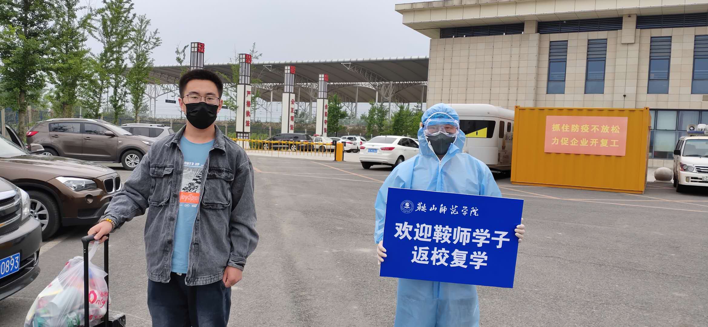 cd7cde41d9ab44bb85cc3d5bb406ec38.jpg cd7cde41d9ab44bb85cc3d5bb406ec38.jpg