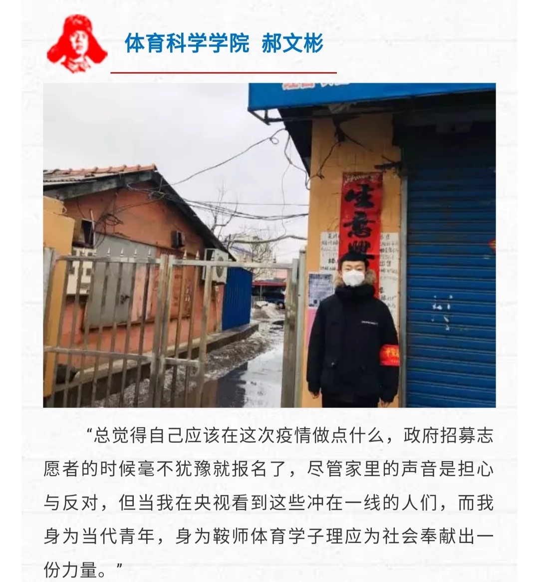 d4d0602399764a83bd2b011f0824b6ab.jpg d4d0602399764a83bd2b011f0824b6ab.jpg