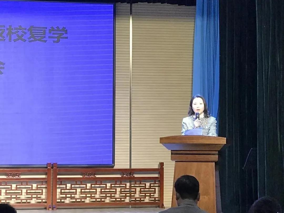 de9c2a61d76c413594d31950f519f37e.jpg de9c2a61d76c413594d31950f519f37e.jpg