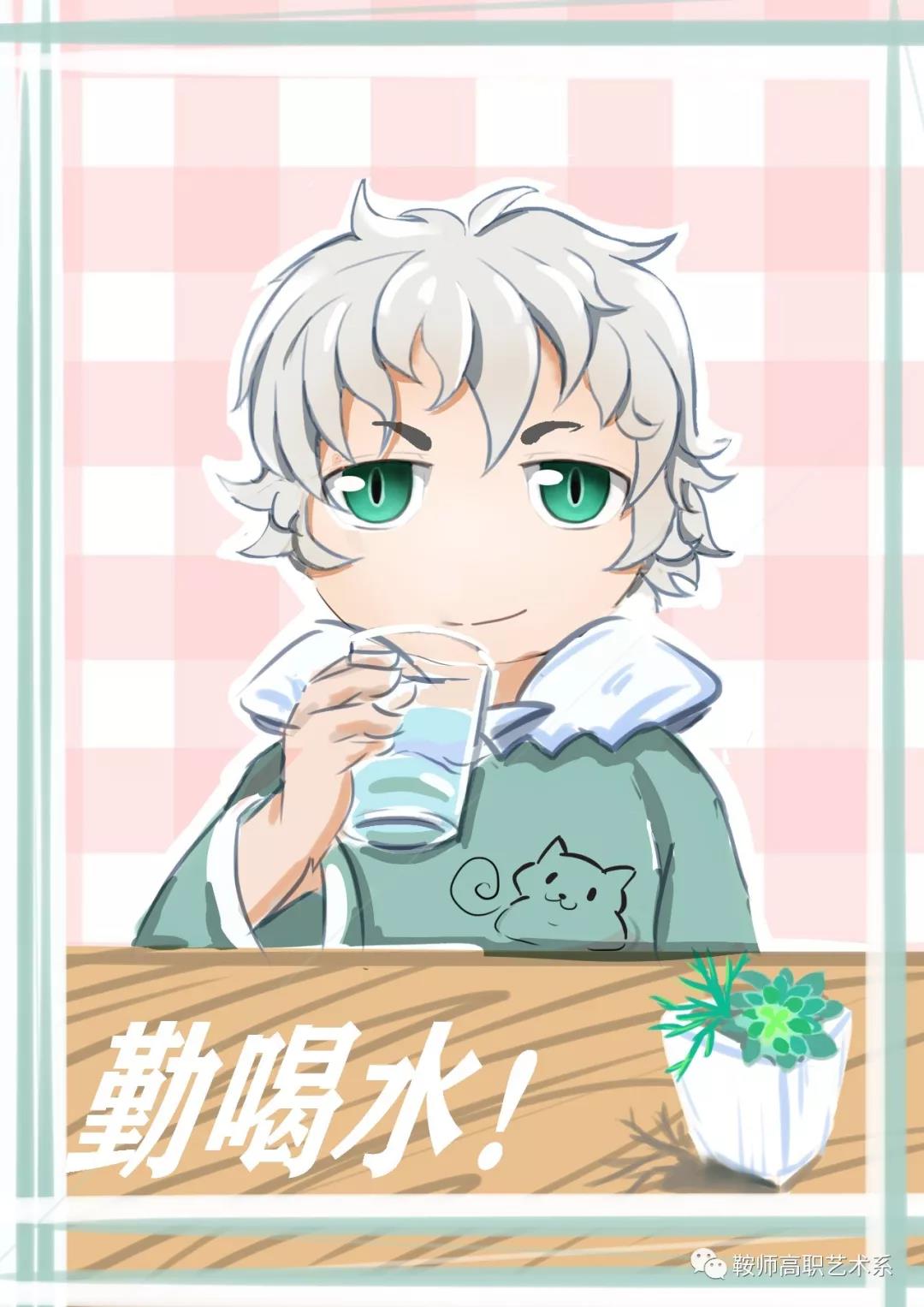 e1ac09fc854f490487c3c32cc7ae00d1.jpg e1ac09fc854f490487c3c32cc7ae00d1.jpg