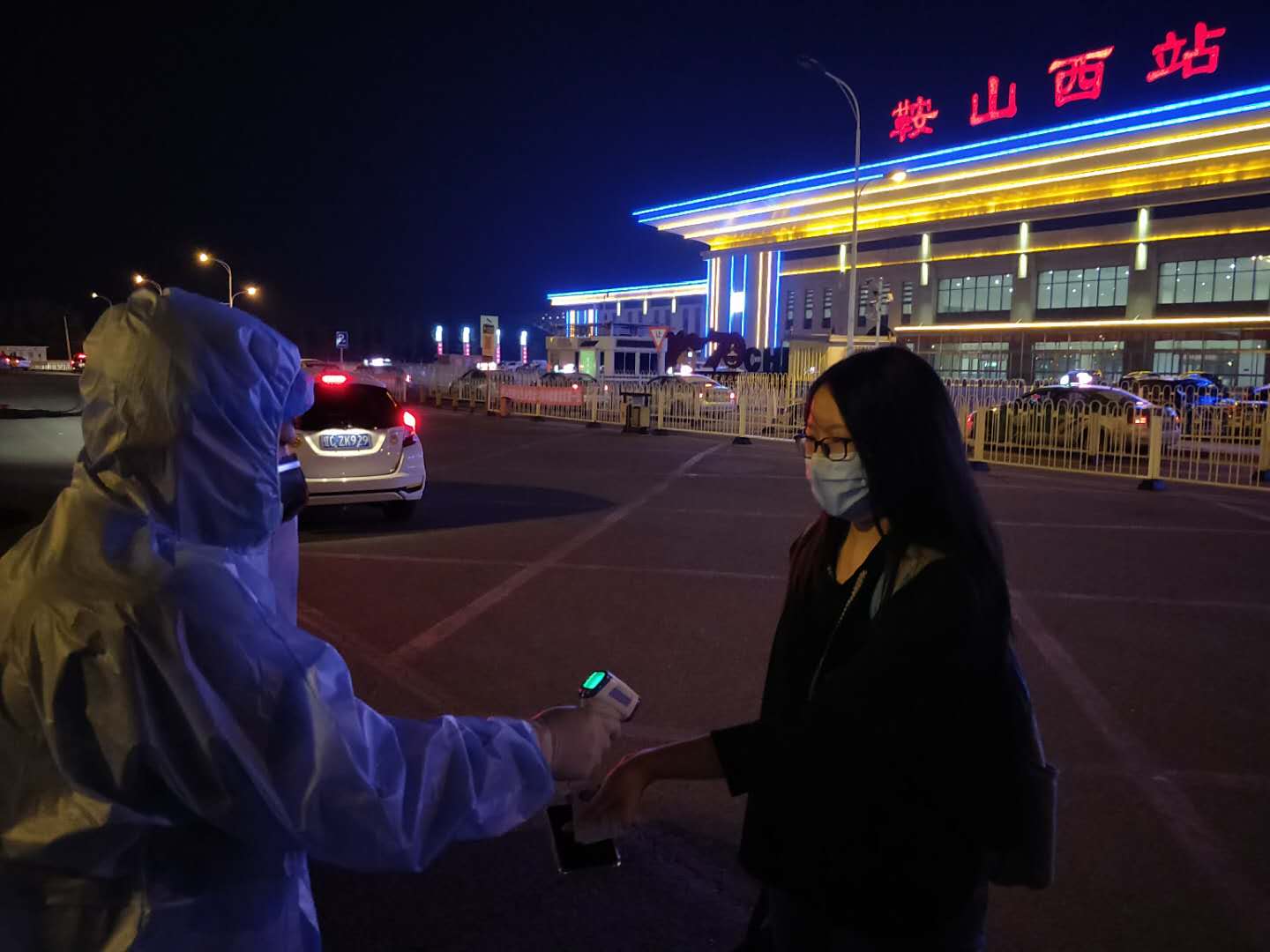 e21953609e514171aa2d95c01bc80f9e.jpg e21953609e514171aa2d95c01bc80f9e.jpg