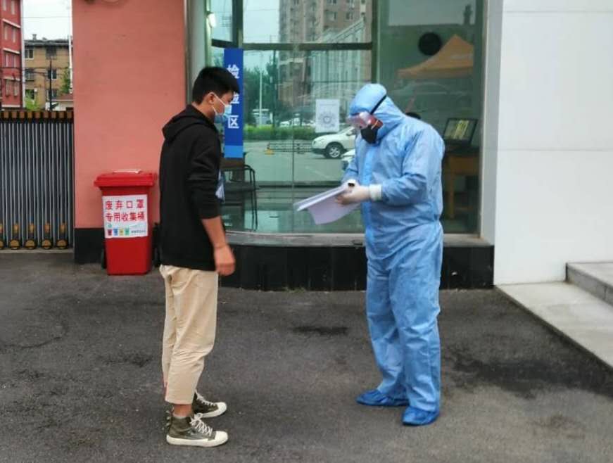 eacb5b4f0a974883b009e46e49845080.jpg eacb5b4f0a974883b009e46e49845080.jpg