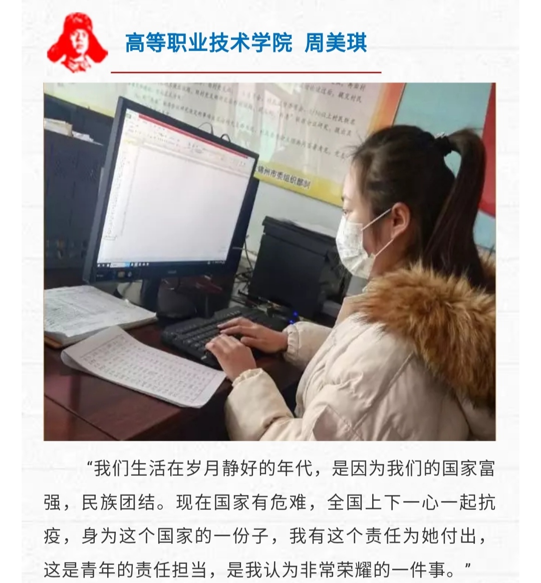 ebecb137d0c6446fb535b0456d78641e.jpg ebecb137d0c6446fb535b0456d78641e.jpg