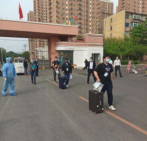 ec01390239ea4270a6d8e126a8d70a79.jpg ec01390239ea4270a6d8e126a8d70a79.jpg