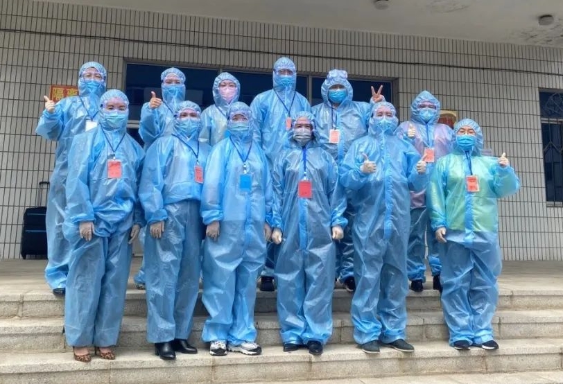 edc4b49fe8da48a58d967a7d435e3d4e.jpg edc4b49fe8da48a58d967a7d435e3d4e.jpg