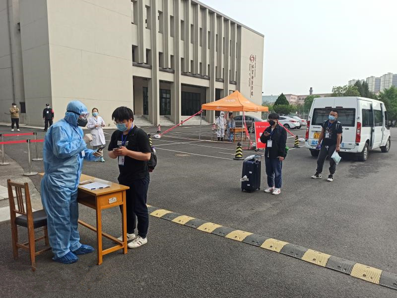 f5870f92652d44918df239d66104a5a1.jpg f5870f92652d44918df239d66104a5a1.jpg