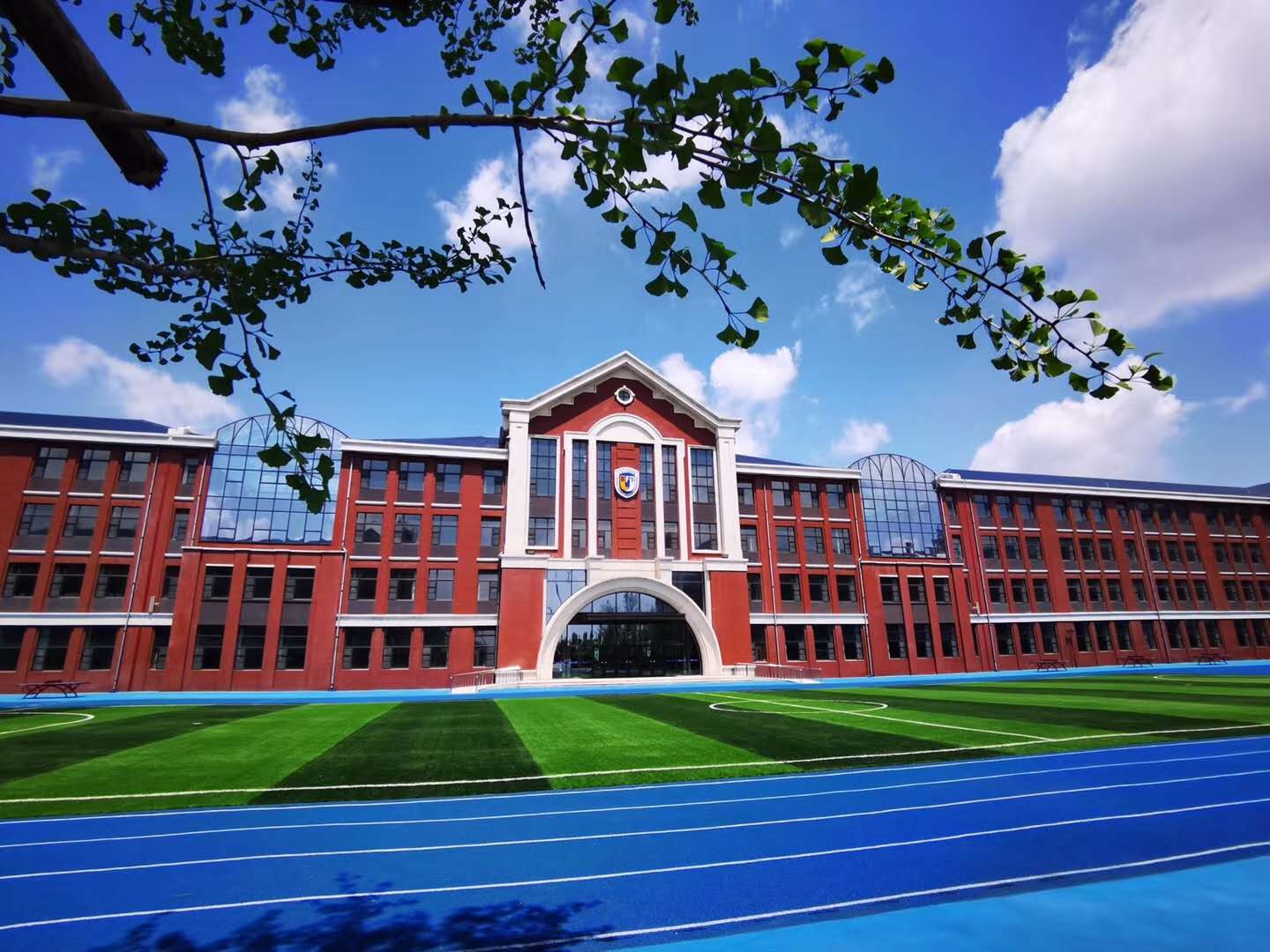 04dda699b0284a03934703bf71a5f0bd.jpg 04dda699b0284a03934703bf71a5f0bd.jpg