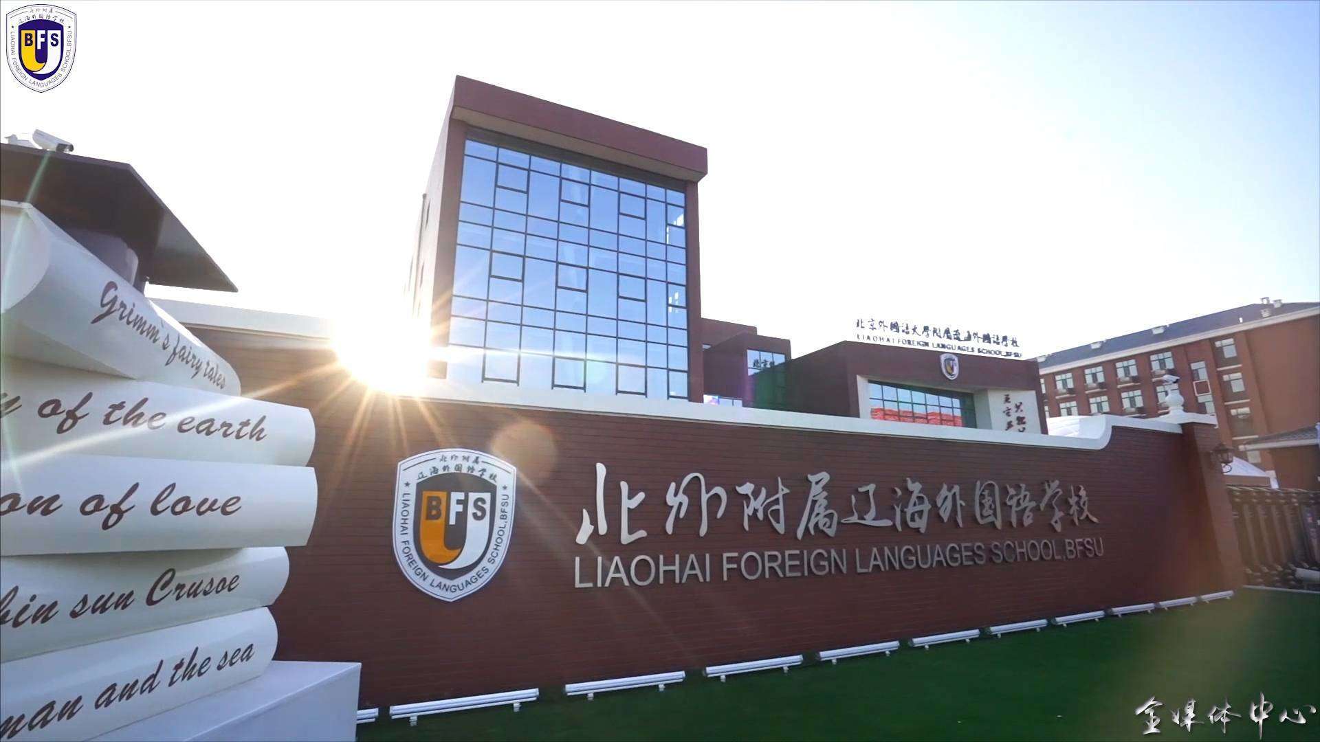 32571f49f09d442db2ccfb22c027bb10.jpg 32571f49f09d442db2ccfb22c027bb10.jpg