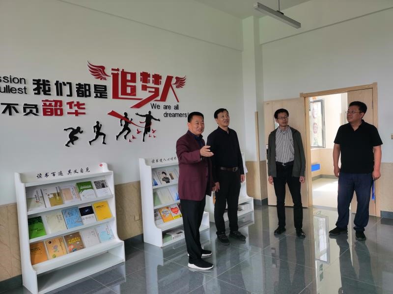 5730f85b7a61418faf9a6d2617acacc0.jpg 5730f85b7a61418faf9a6d2617acacc0.jpg