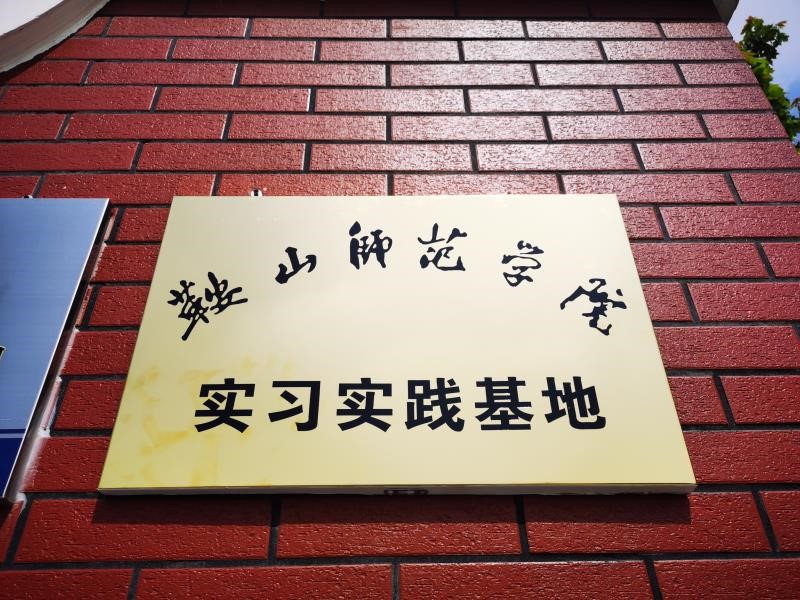 58baaecf4b5743c091032eb263d13c88.jpg 58baaecf4b5743c091032eb263d13c88.jpg