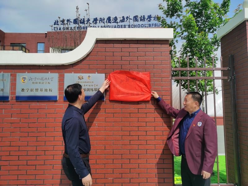 b3feb94fe8f04567858769b50664489d.jpg b3feb94fe8f04567858769b50664489d.jpg