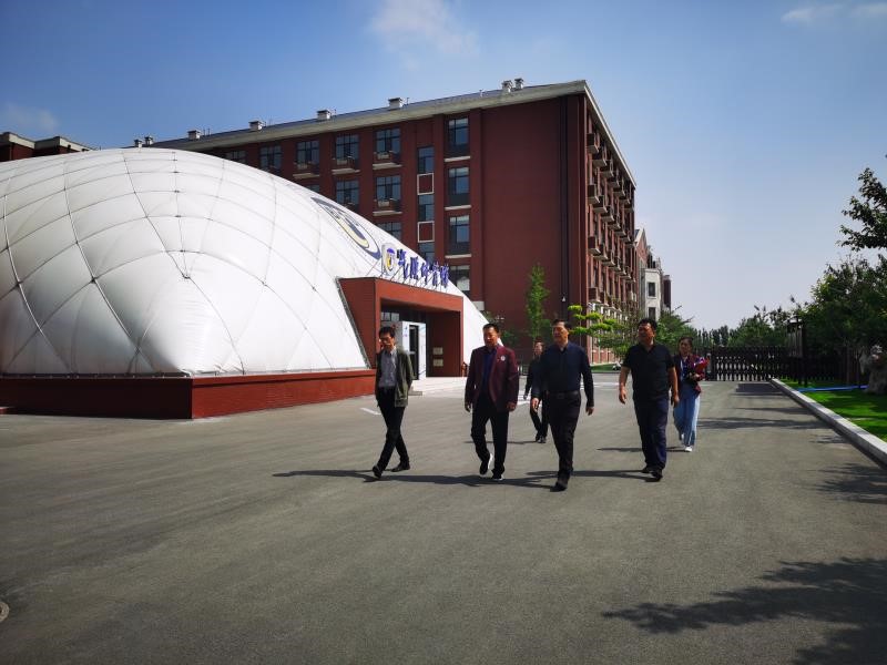 c6a5c51023284f79b9ad75a921491cb5.jpg c6a5c51023284f79b9ad75a921491cb5.jpg