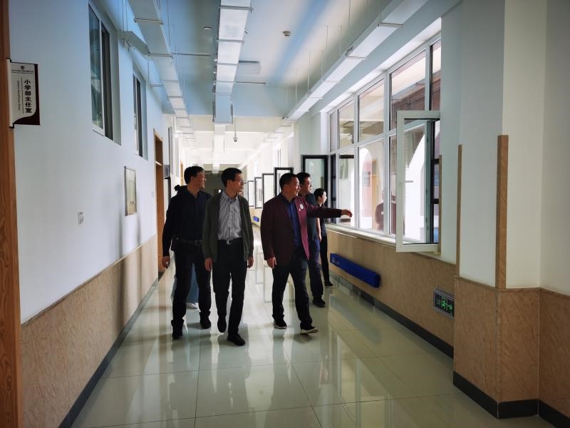 cf042b6a625d40259a6ad86b4ea3c5b6.jpg cf042b6a625d40259a6ad86b4ea3c5b6.jpg