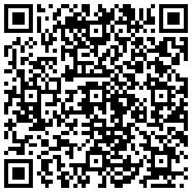 d31e79578d3d4230b147009999a36fe4.png 微信图片_20200626112234.png