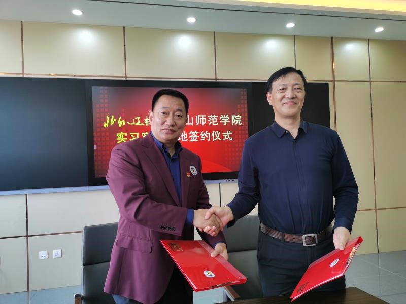 d879d399bb89438c890463a63408ee2c.jpg d879d399bb89438c890463a63408ee2c.jpg