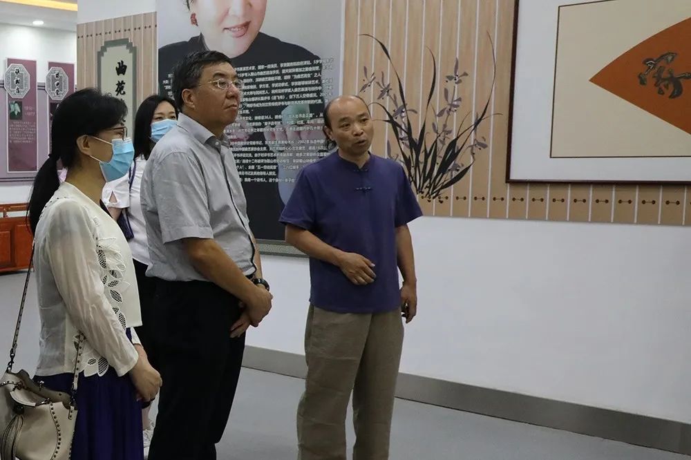 02dd32a3398d4a8e95c7bd4fe91e599c.jpg 02dd32a3398d4a8e95c7bd4fe91e599c.jpg