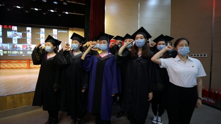 4059478933b148f6bcac6636d2806d0c.jpg 4059478933b148f6bcac6636d2806d0c.jpg