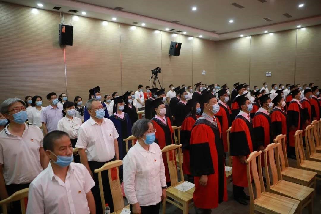 566d8eb5c4a84503b14cc6d05241f777.jpg 566d8eb5c4a84503b14cc6d05241f777.jpg