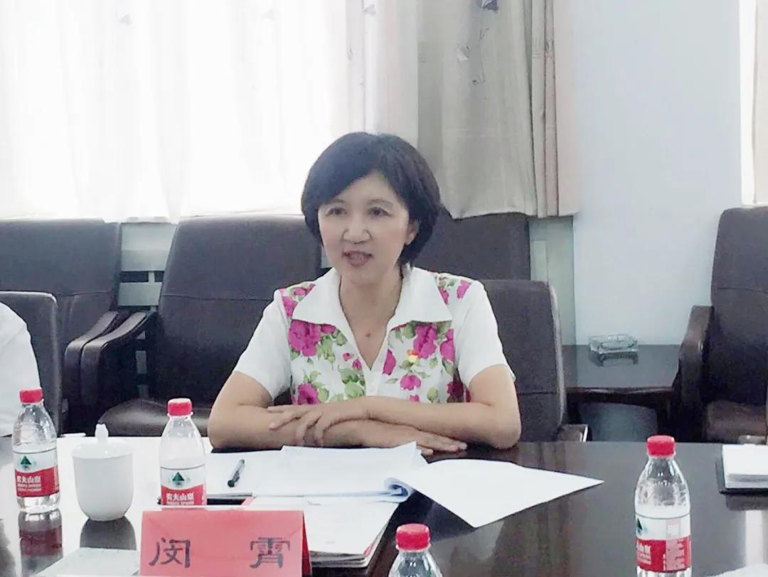 6835346717dd49449ba05cfa977c9e45.jpg 6835346717dd49449ba05cfa977c9e45.jpg