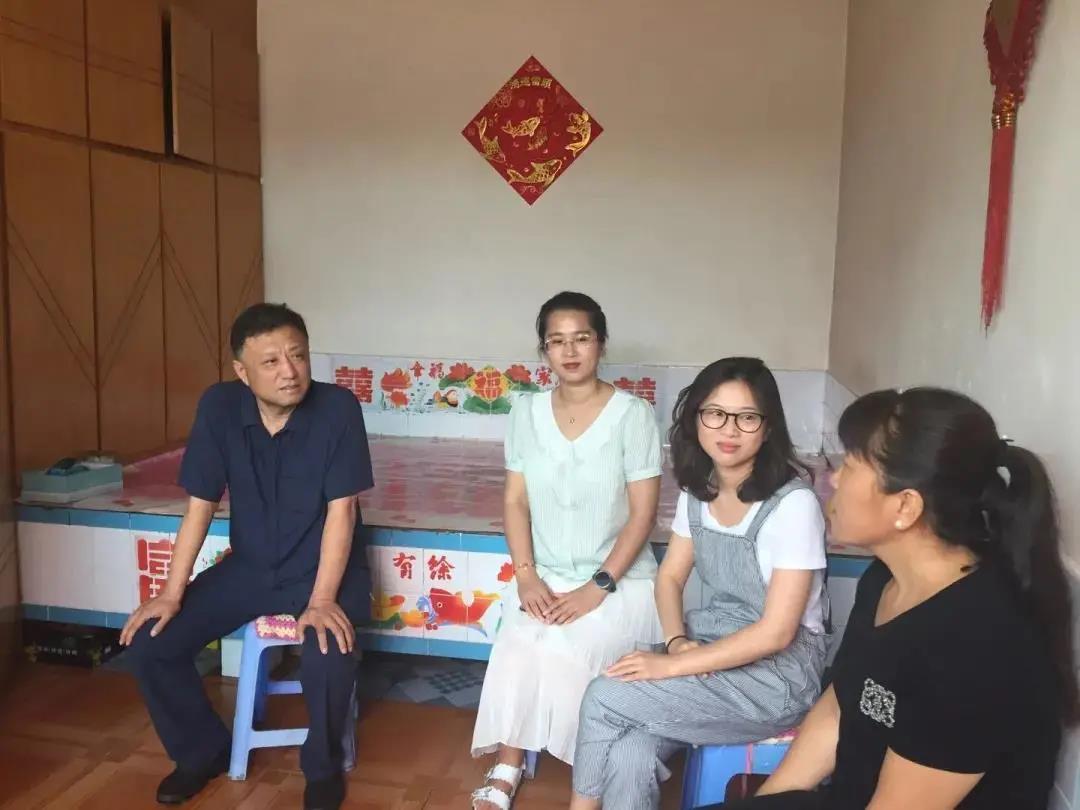 b4abfd9b1aeb479d8126852b00c430e5.jpg b4abfd9b1aeb479d8126852b00c430e5.jpg