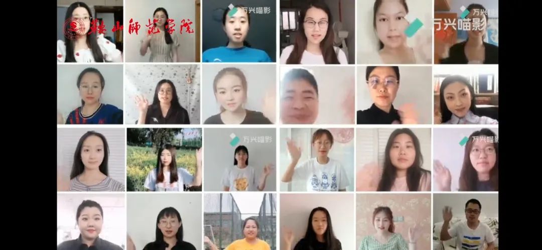 bc58c9690bc44cfa97c0a2684170554a.jpg bc58c9690bc44cfa97c0a2684170554a.jpg