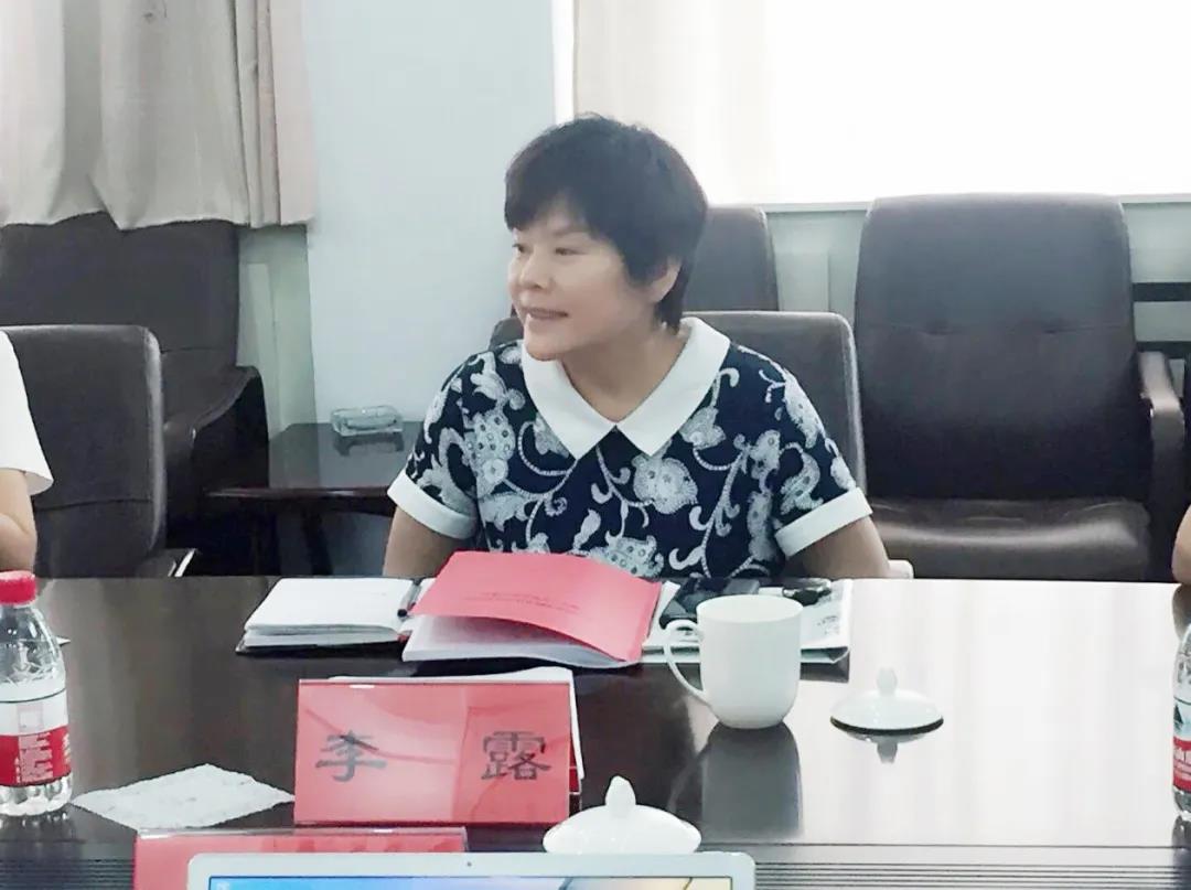 ce173963df8346c3b88d2b73334f94ed.jpg ce173963df8346c3b88d2b73334f94ed.jpg