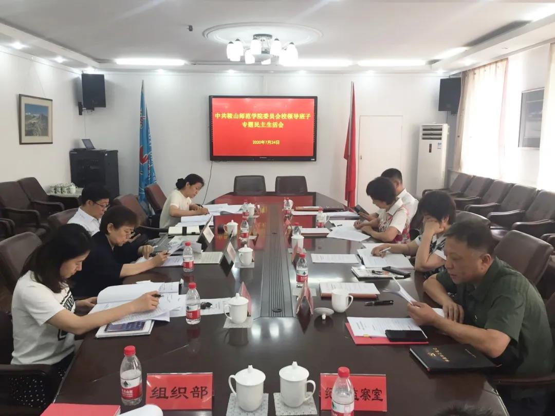 d7cadefa57d34b8d95cceadfe6d65886.jpg d7cadefa57d34b8d95cceadfe6d65886.jpg