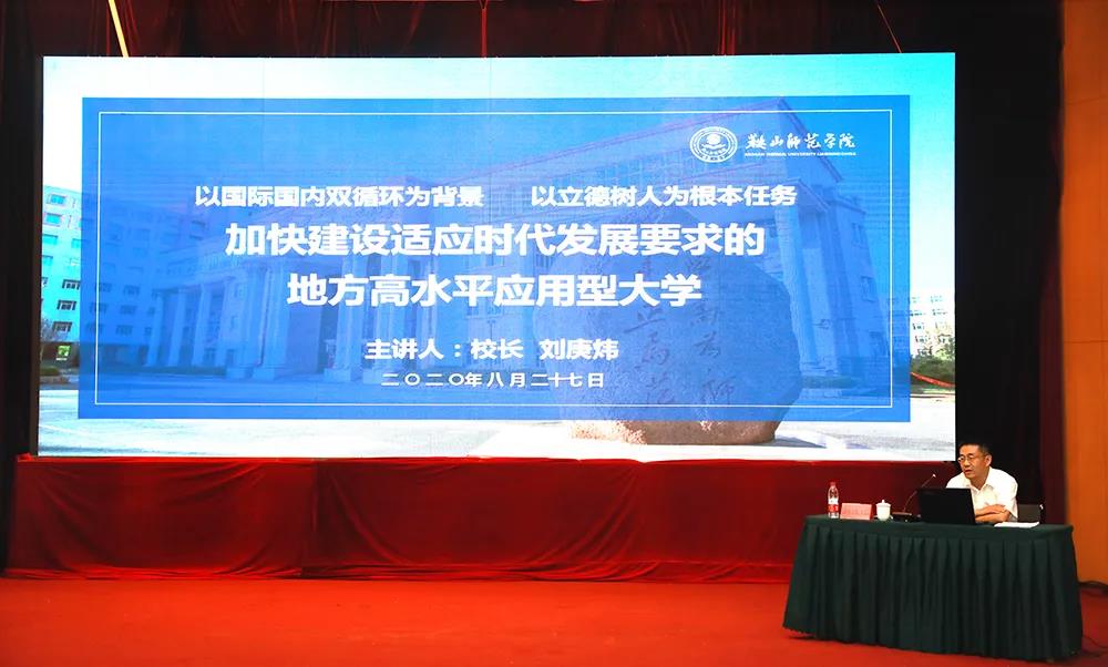 7339195f15fd402db7b4f0d65bdd704c.jpg 7339195f15fd402db7b4f0d65bdd704c.jpg