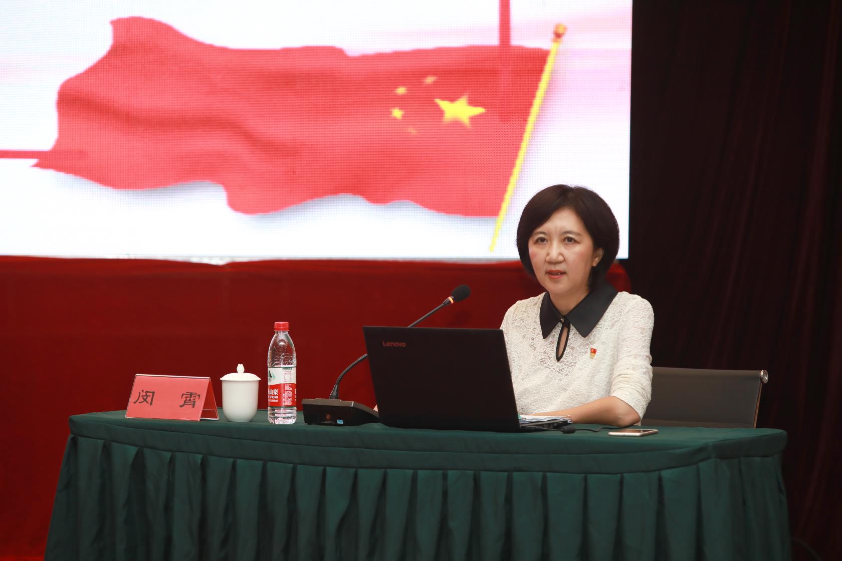 830128d91ca348d695994e6879c39a77.jpg 830128d91ca348d695994e6879c39a77.jpg