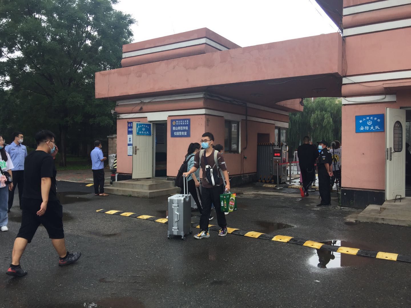 96e5937f7e444778a0a282eee18f6567.jpg 96e5937f7e444778a0a282eee18f6567.jpg