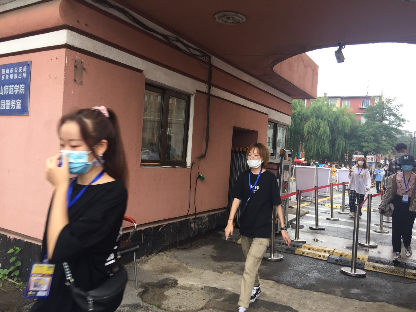 b5665d4a96ee437aabbdda832790cbce.jpg b5665d4a96ee437aabbdda832790cbce.jpg