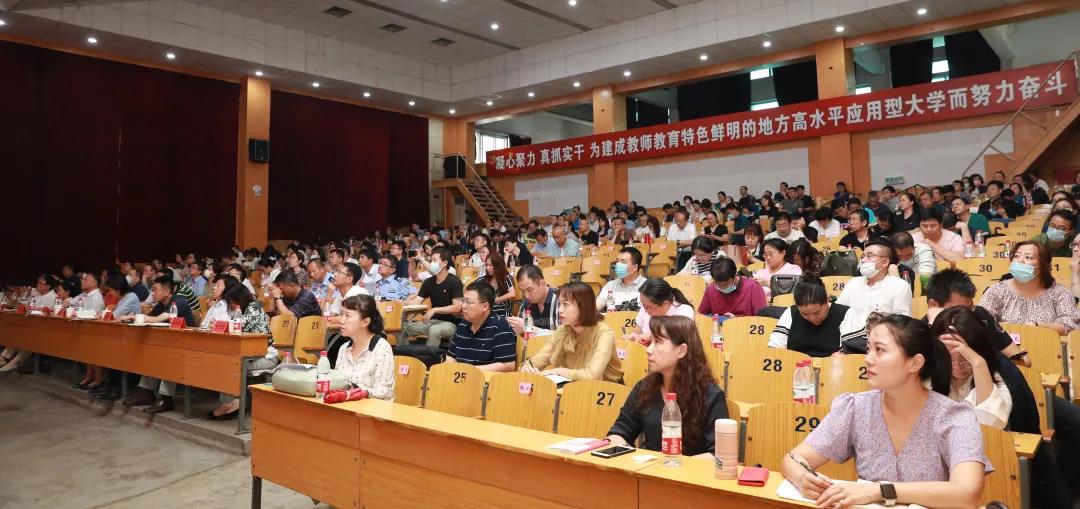 d8fd753aac624f5da992e478851f875a.jpg d8fd753aac624f5da992e478851f875a.jpg