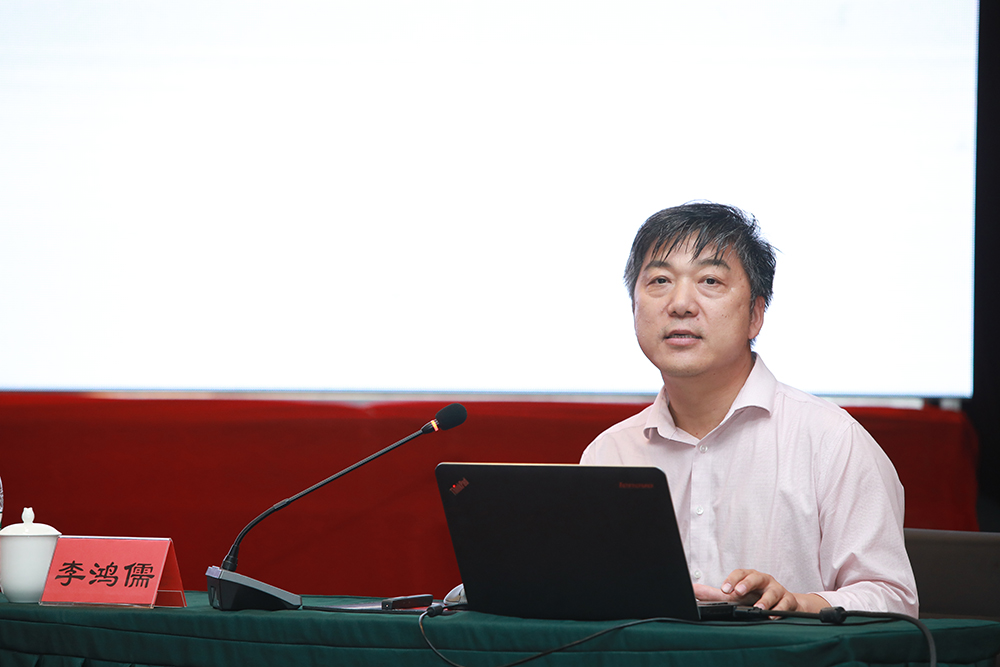 f109e20d1c6b46ca993fbedec5ca9d4c.jpg f109e20d1c6b46ca993fbedec5ca9d4c.jpg