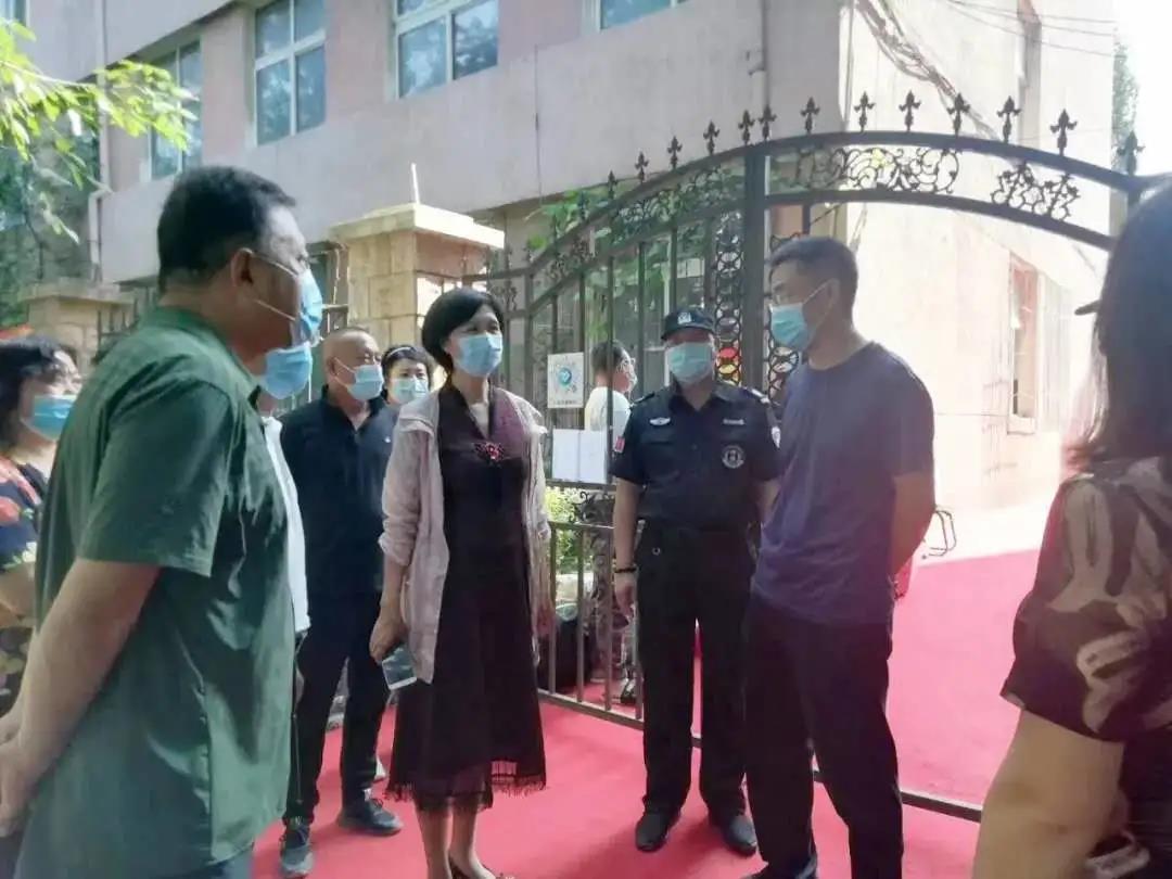 48ee5d6dd04a486a9449a0a6f4d1c316.jpg 48ee5d6dd04a486a9449a0a6f4d1c316.jpg