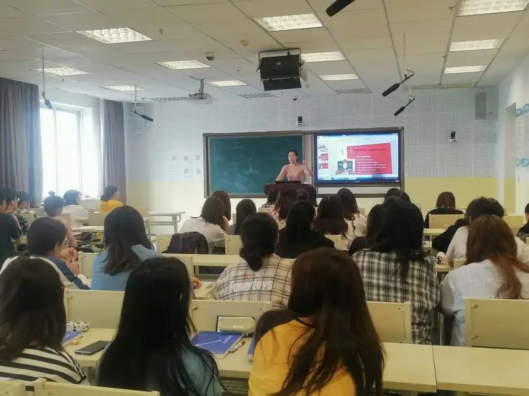 6752b5fdac71452db3d860d747dfa6c2.jpg 6752b5fdac71452db3d860d747dfa6c2.jpg