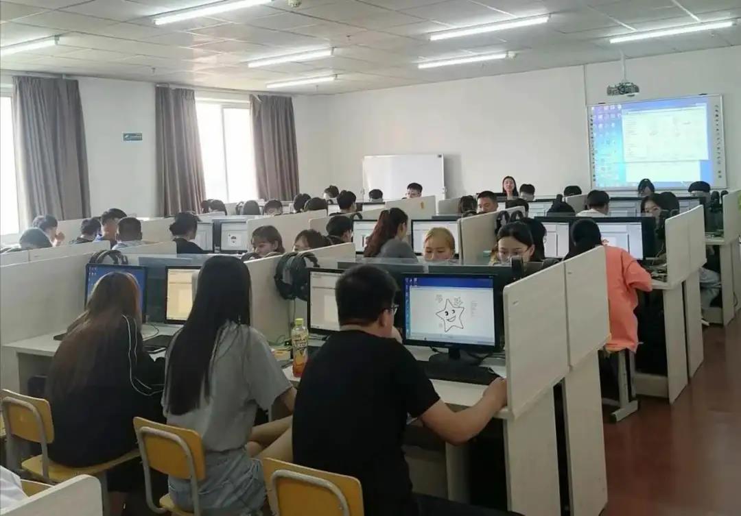 6bdb1710b56641d78318c9e2754fcd62.jpg 6bdb1710b56641d78318c9e2754fcd62.jpg