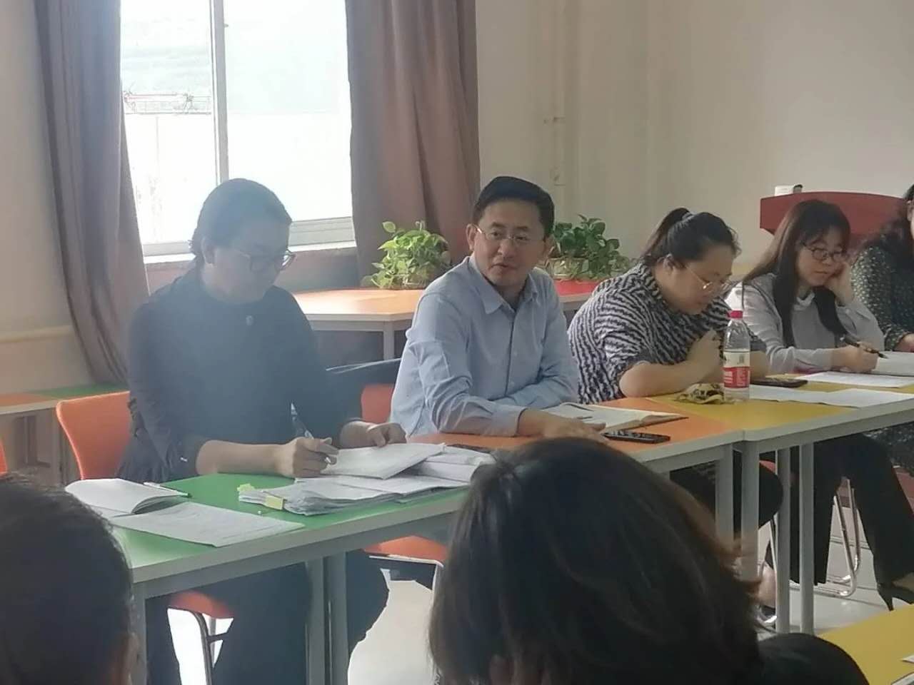 75032cccbb574995b2a2b8a536a12139.jpg 2.jpg