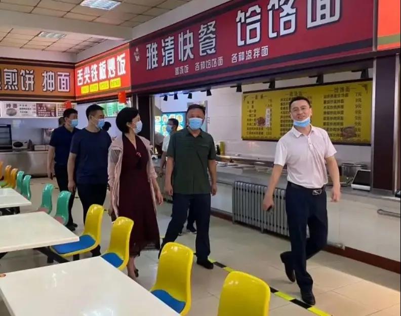 aa8c3f94899b4ddca6be74f237581b9f.jpg aa8c3f94899b4ddca6be74f237581b9f.jpg