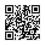 04371fd75c9f40cf8d11e9d0b2bb26a2.jpg 04371fd75c9f40cf8d11e9d0b2bb26a2.jpg