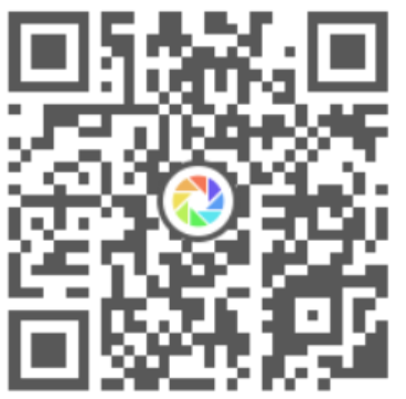 a41d38b42ce94c7a8fac562cc344ecb3.png a41d38b42ce94c7a8fac562cc344ecb3.png