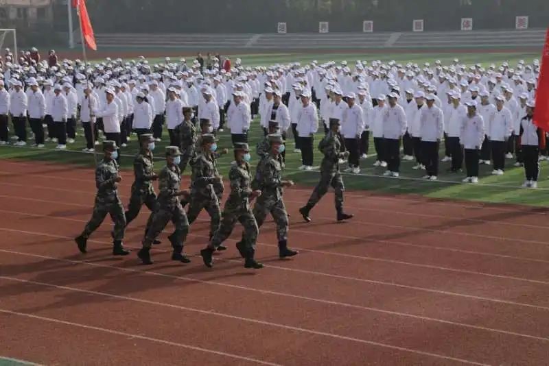 da62446180134d06b8b160439b228b28.jpg da62446180134d06b8b160439b228b28.jpg