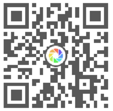 e551ac009a00467e929f6286620df575.png e551ac009a00467e929f6286620df575.png