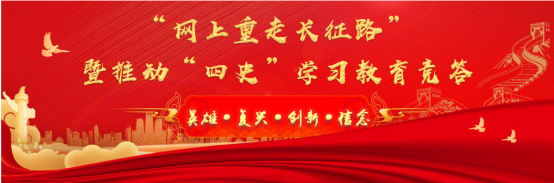 f2b51bc4f4eb4faa8d5f4679df6fed24.png f2b51bc4f4eb4faa8d5f4679df6fed24.png