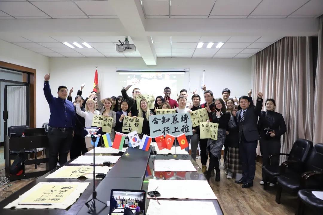 fb5dae9c4d8d4ed7a21f5ea12aca69cf.jpg fb5dae9c4d8d4ed7a21f5ea12aca69cf.jpg